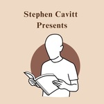 Stephen Cavitt Presents