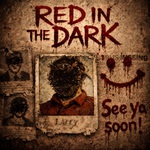 Red in the Dark