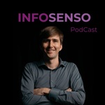 InfoSenso PodCast