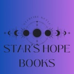 Star's Hope Books Series