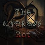 The Ichorous Rot