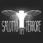 Salotto del Terrore (Massimo Mayde)