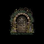 The Everbright Archive