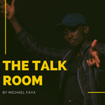 The Talk Room