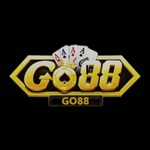 Go88-fgo88.org