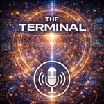 The Terminal
