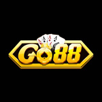 GO88-go88s.cn.com