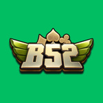 B52-b52.com.vc