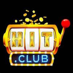 HITCLUB-hitclub68.cn.com