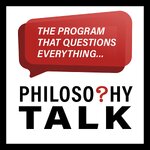 Philosophy Talk