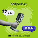 böll.podcast