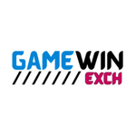 Gamewinexch