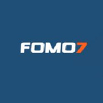 Fomo7