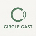 CircleCast