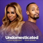 Undomesticated
