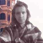 grishaNY🗽in♥️the🌃buildingz🏰💽📀