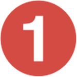 11213.org | Chassidus in english with Rabbi Manis Friedman