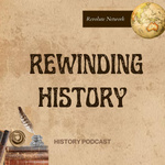 Rewinding History