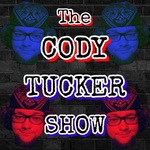The Cody Tucker Show