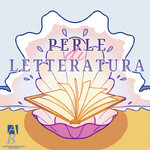 SUL FONDALE DELLA LETTERATURA