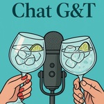 Chat G&T