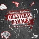 COLLATERAL DAMAGE