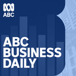 ABC Business Daily