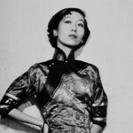 张爱玲文学深度剖析