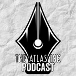 The Atlas Ink Podcast