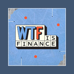 WTF is Finance