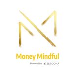 Money Mindful