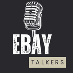eBay talkers | تسويق الخدمات