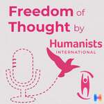 Freedom of Thought by Humanists International