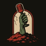 Grave Tone: Horror Podcast