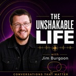 The Unshakeable Life
