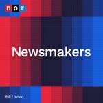 NPR's Newsmakers