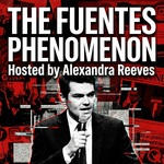 Nick Fuentes