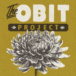 The Obit Project