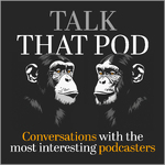 Talk That Pod