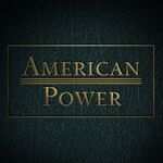 American Power
