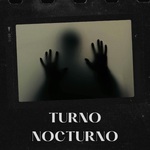 Turno Nocturno
