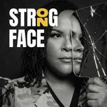 Strong Face