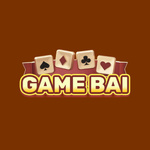 Game Bài-gamebaii.cn.com