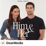 The Skinny Confidential Him & Her Podcast