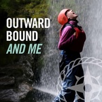 Outward Bound and Me