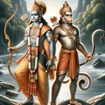 Ramayanam by Chaganti Koteshwara Rao 