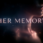 Her Memory