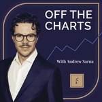 Forthlane Off the Charts | with Andrew Sarna