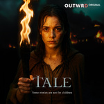Tale | A Dark Fantasy Anthology Series