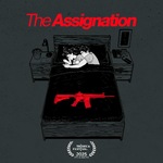 The Assignation
